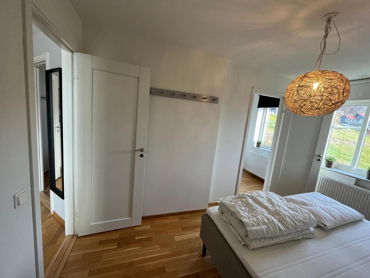 Sjöängsvägen Funäsdalen Exteriör bild